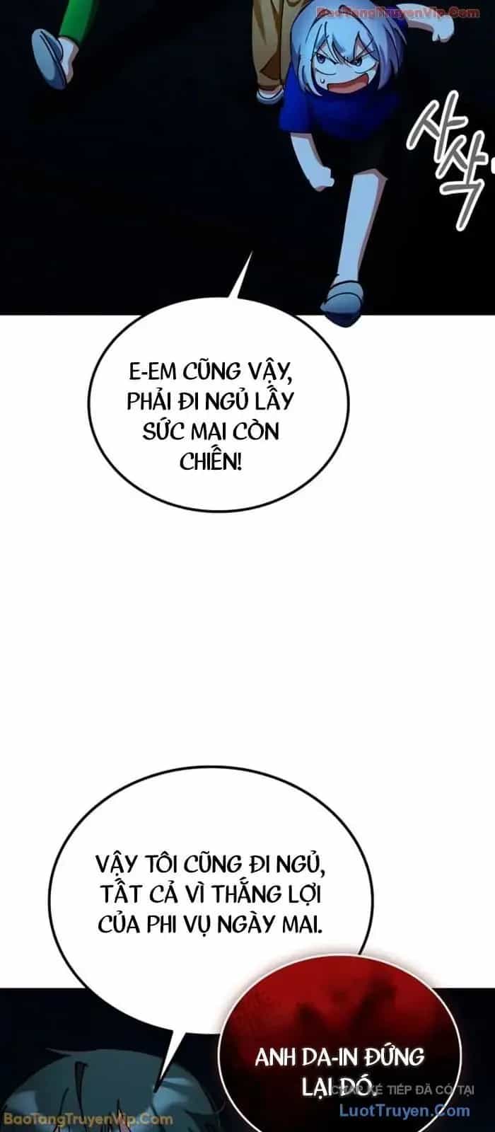 Trở Thành Kẻ Phản Diện Mà Anh Hùng Ám Ảnh - Chương 32 - ảnh 73