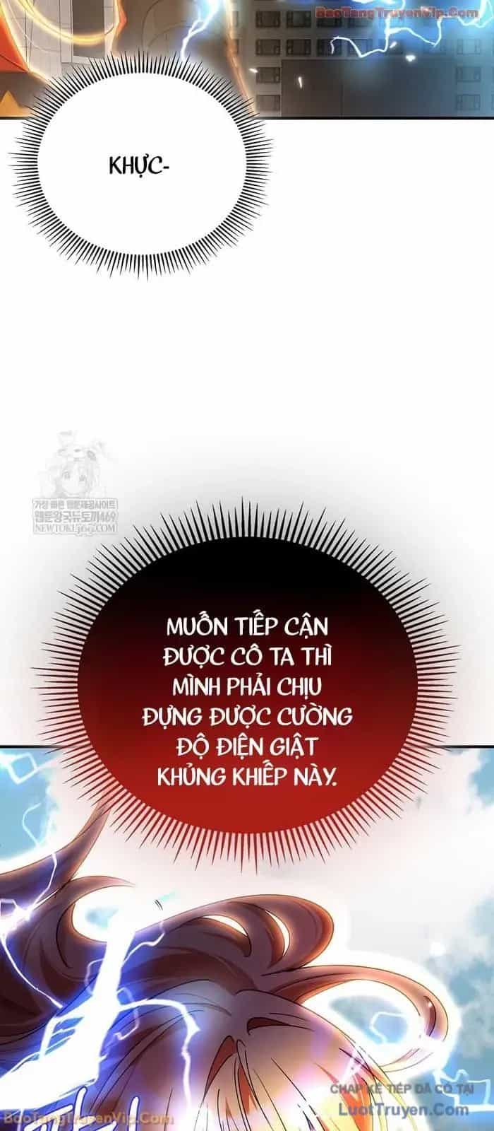 Trở Thành Kẻ Phản Diện Mà Anh Hùng Ám Ảnh - Chương 33 - ảnh 27
