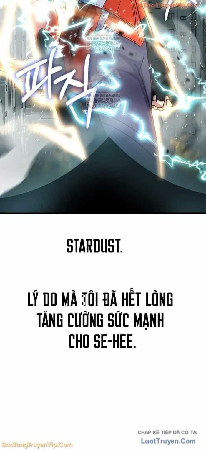 Trở Thành Kẻ Phản Diện Mà Anh Hùng Ám Ảnh - Chương 33 - ảnh 45