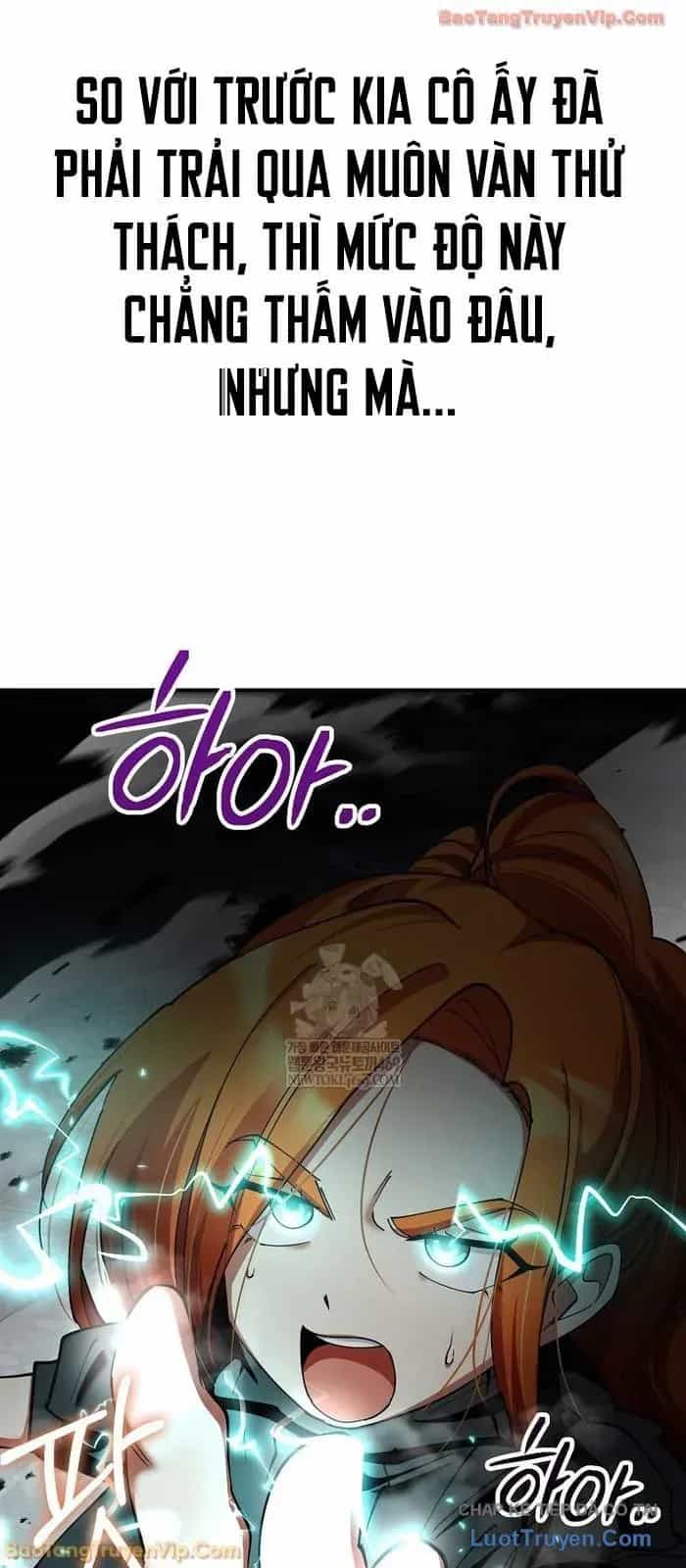 Trở Thành Kẻ Phản Diện Mà Anh Hùng Ám Ảnh - Chương 33 - ảnh 48