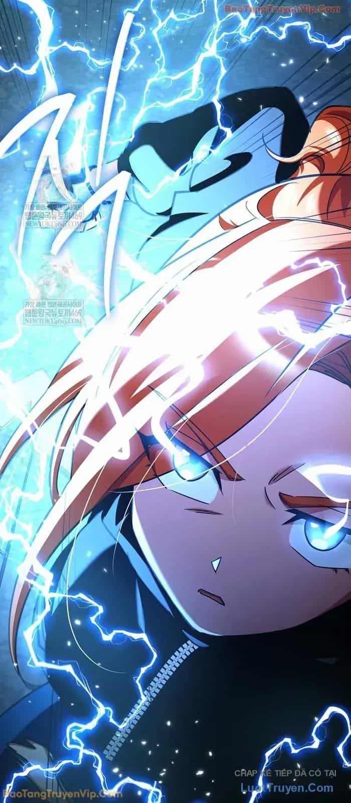 Trở Thành Kẻ Phản Diện Mà Anh Hùng Ám Ảnh - Chương 33 - ảnh 55