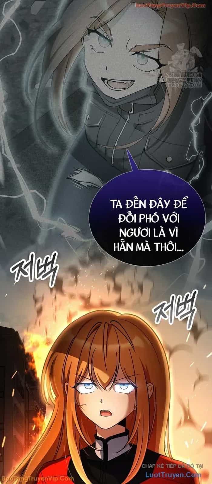 Trở Thành Kẻ Phản Diện Mà Anh Hùng Ám Ảnh - Chương 33 - ảnh 71