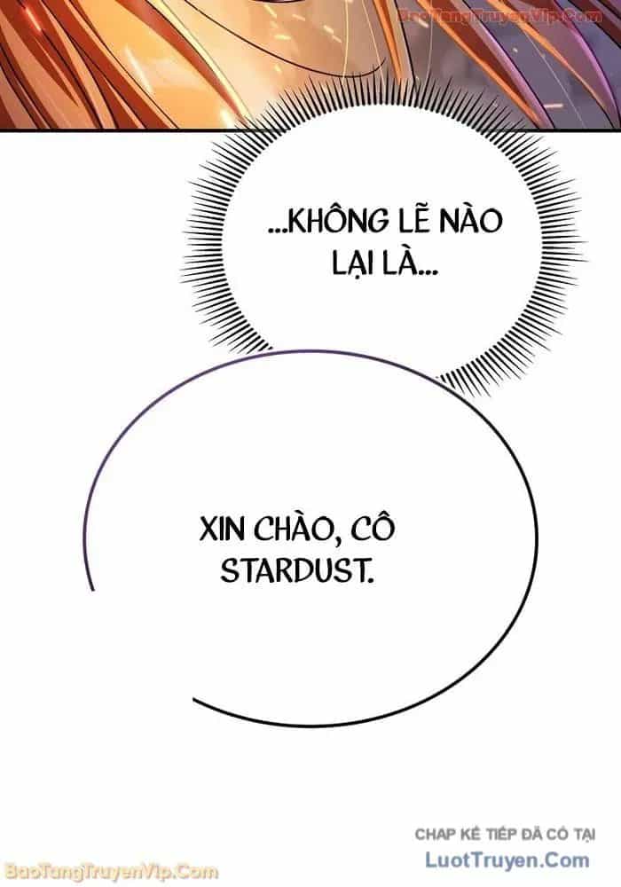 Trở Thành Kẻ Phản Diện Mà Anh Hùng Ám Ảnh - Chương 33 - ảnh 77