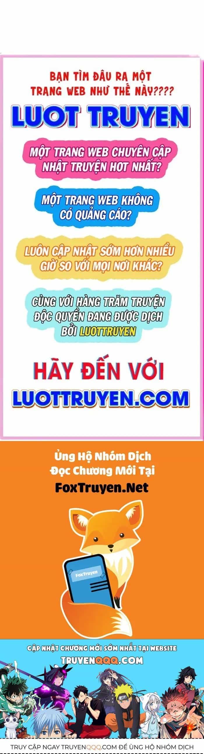 Trở Thành Kẻ Phản Diện Mà Anh Hùng Ám Ảnh - Chương 35 - ảnh 101