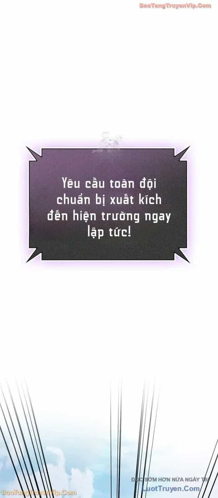 Trở Thành Kẻ Phản Diện Mà Anh Hùng Ám Ảnh - Chương 35 - ảnh 21