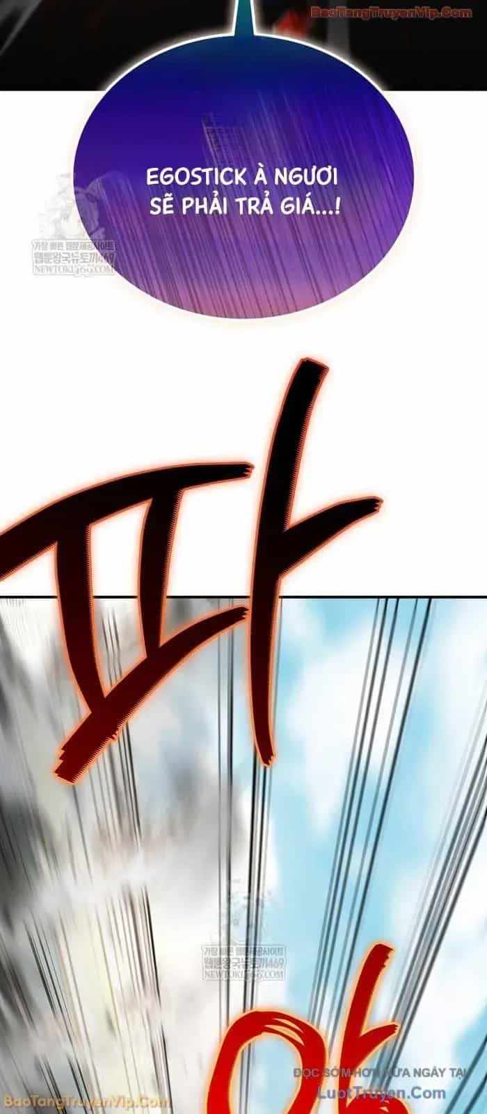 Trở Thành Kẻ Phản Diện Mà Anh Hùng Ám Ảnh - Chương 35 - ảnh 61