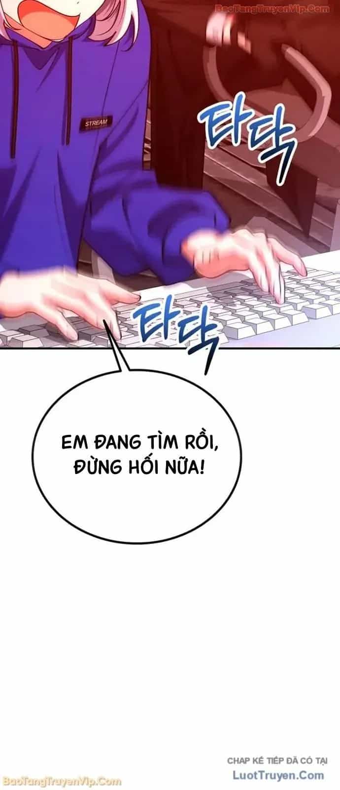 Trở Thành Kẻ Phản Diện Mà Anh Hùng Ám Ảnh - Chương 37 - ảnh 30