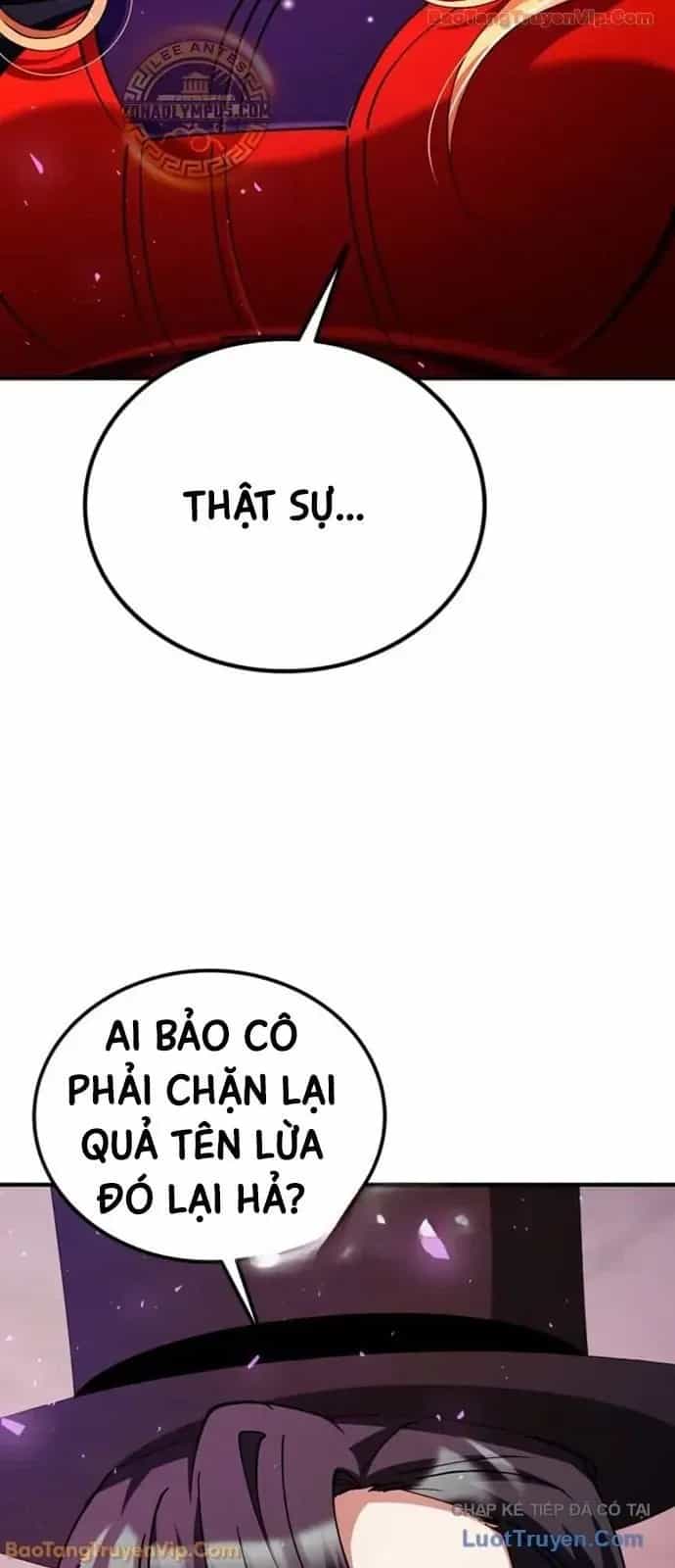 Trở Thành Kẻ Phản Diện Mà Anh Hùng Ám Ảnh - Chương 37 - ảnh 59