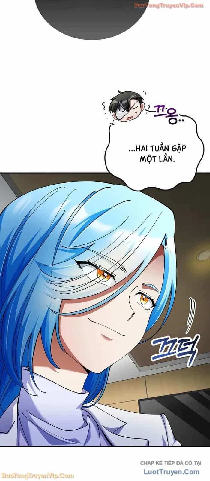 Trở Thành Kẻ Phản Diện Mà Anh Hùng Ám Ảnh - Chương 39 - ảnh 61