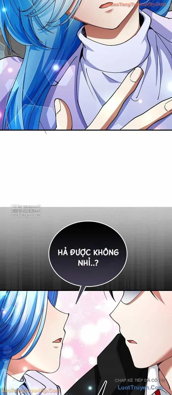Trở Thành Kẻ Phản Diện Mà Anh Hùng Ám Ảnh - Chương 39 - ảnh 68
