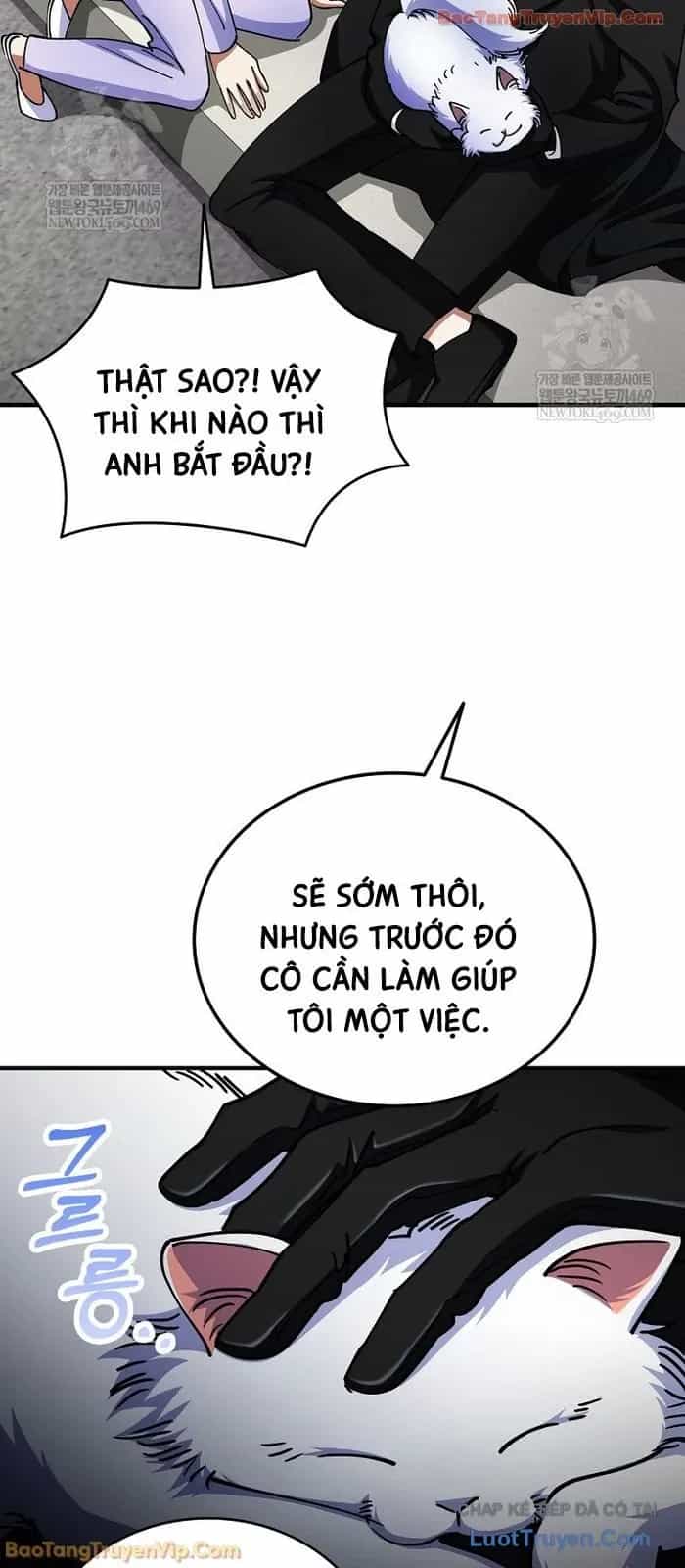 Trở Thành Kẻ Phản Diện Mà Anh Hùng Ám Ảnh - Chương 39 - ảnh 76