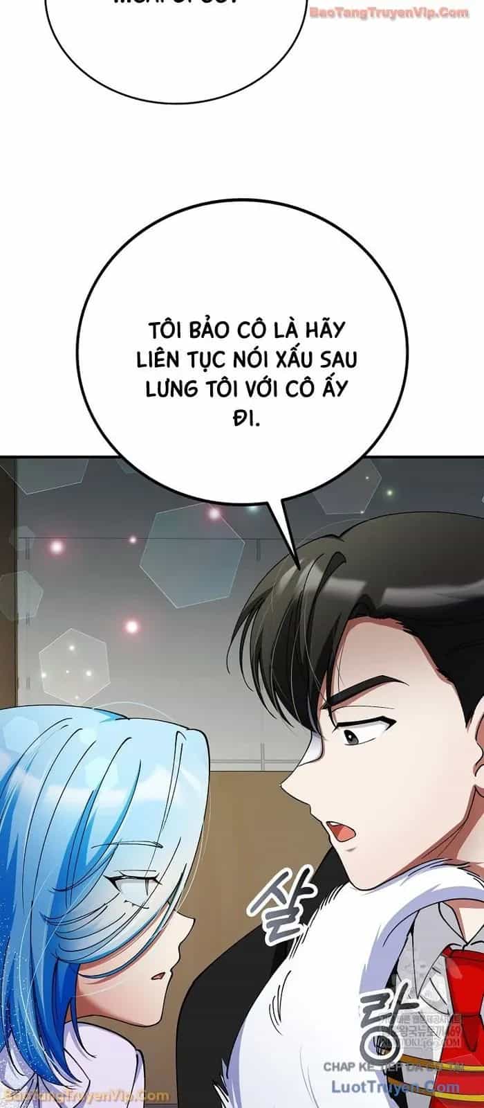 Trở Thành Kẻ Phản Diện Mà Anh Hùng Ám Ảnh - Chương 39 - ảnh 79