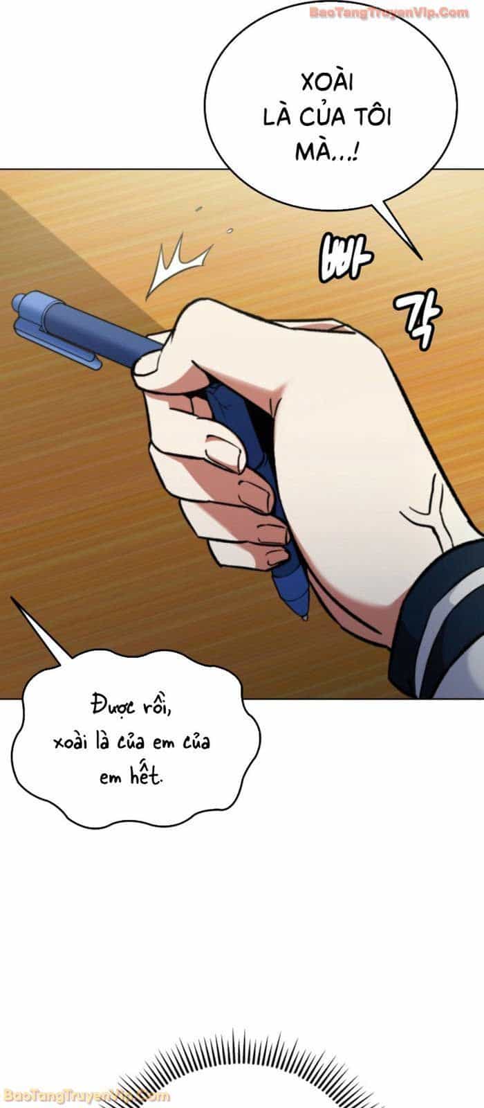 Trở Thành Kẻ Phản Diện Mà Anh Hùng Ám Ảnh - Chương 4 - ảnh 35