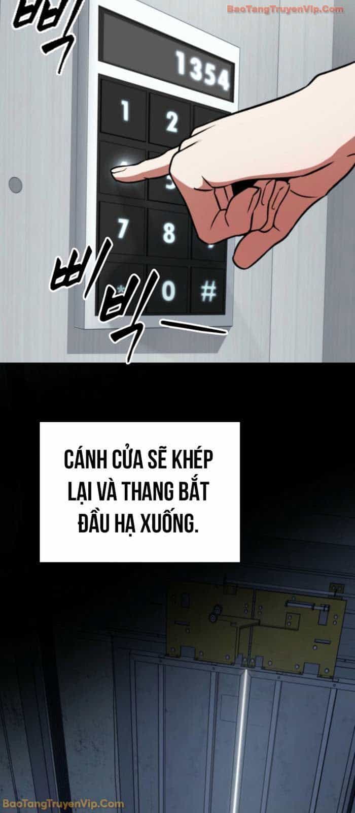 Trở Thành Kẻ Phản Diện Mà Anh Hùng Ám Ảnh - Chương 4 - ảnh 44