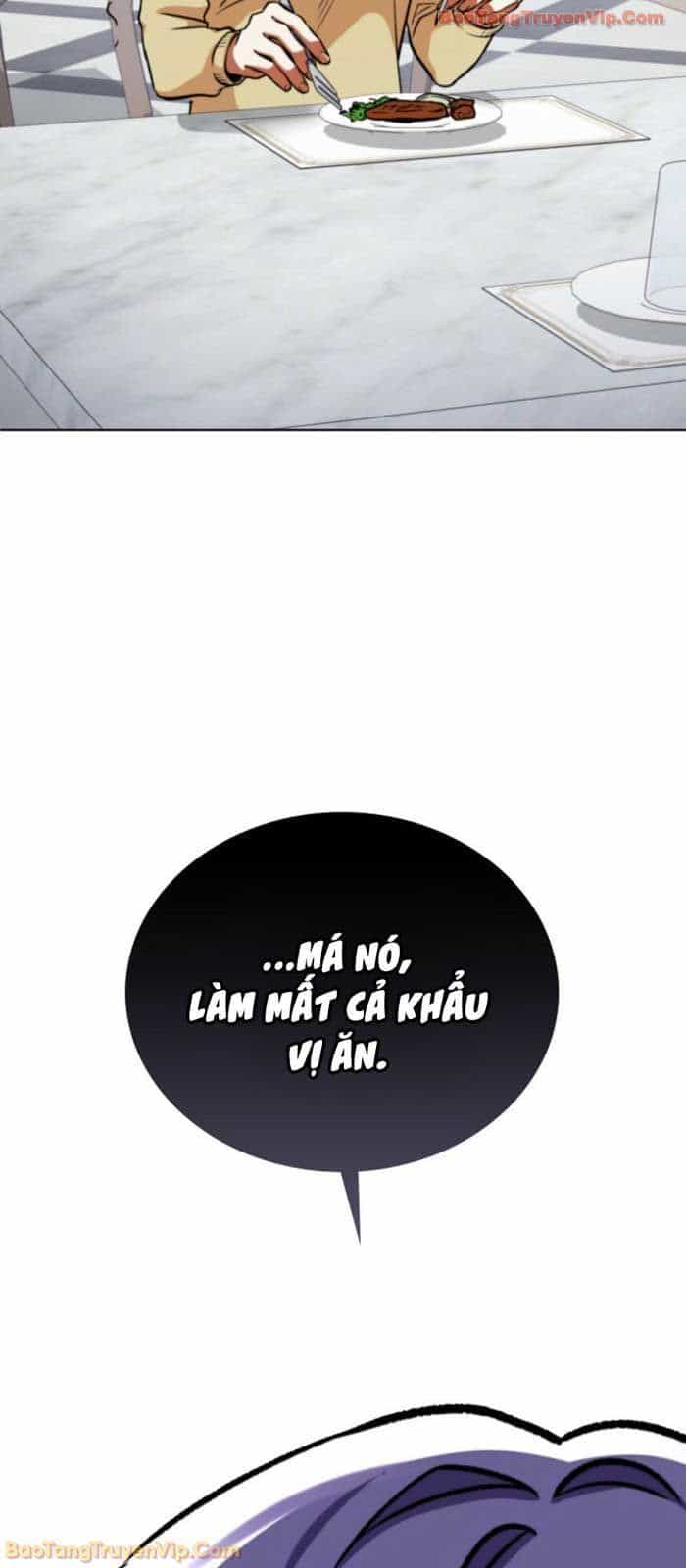 Trở Thành Kẻ Phản Diện Mà Anh Hùng Ám Ảnh - Chương 4 - ảnh 92