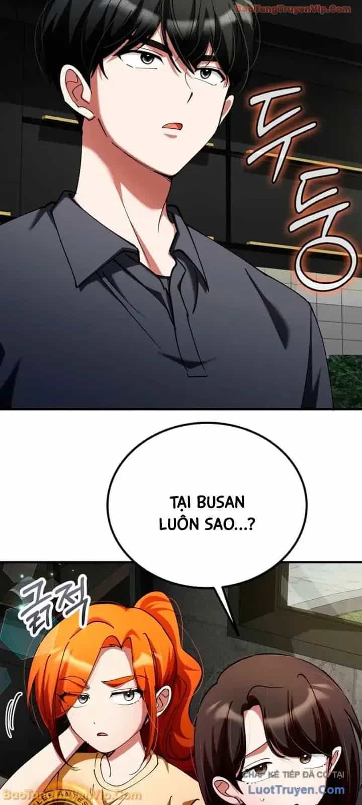 Trở Thành Kẻ Phản Diện Mà Anh Hùng Ám Ảnh - Chương 40 - ảnh 58