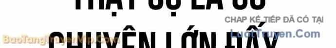 Trở Thành Kẻ Phản Diện Mà Anh Hùng Ám Ảnh - Chương 42 - ảnh 40
