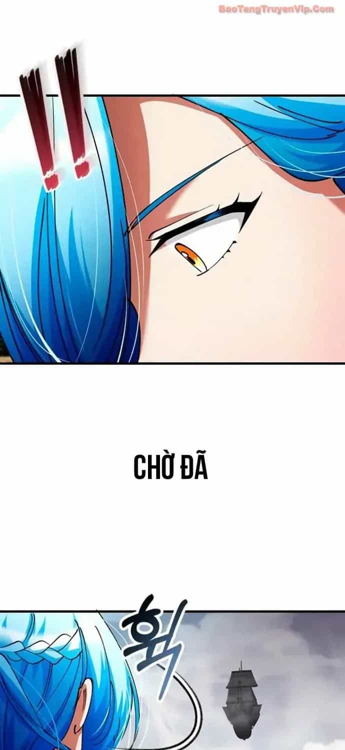 Trở Thành Kẻ Phản Diện Mà Anh Hùng Ám Ảnh - Chương 42 - ảnh 55
