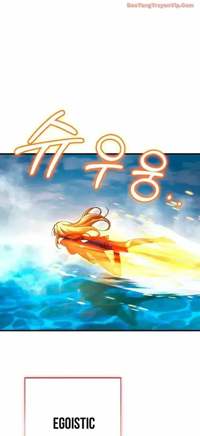 Trở Thành Kẻ Phản Diện Mà Anh Hùng Ám Ảnh - Chương 42 - ảnh 61