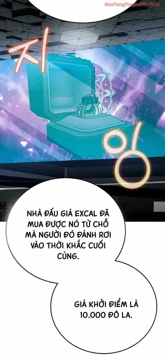 Trở Thành Kẻ Phản Diện Mà Anh Hùng Ám Ảnh - Chương 42 - ảnh 96