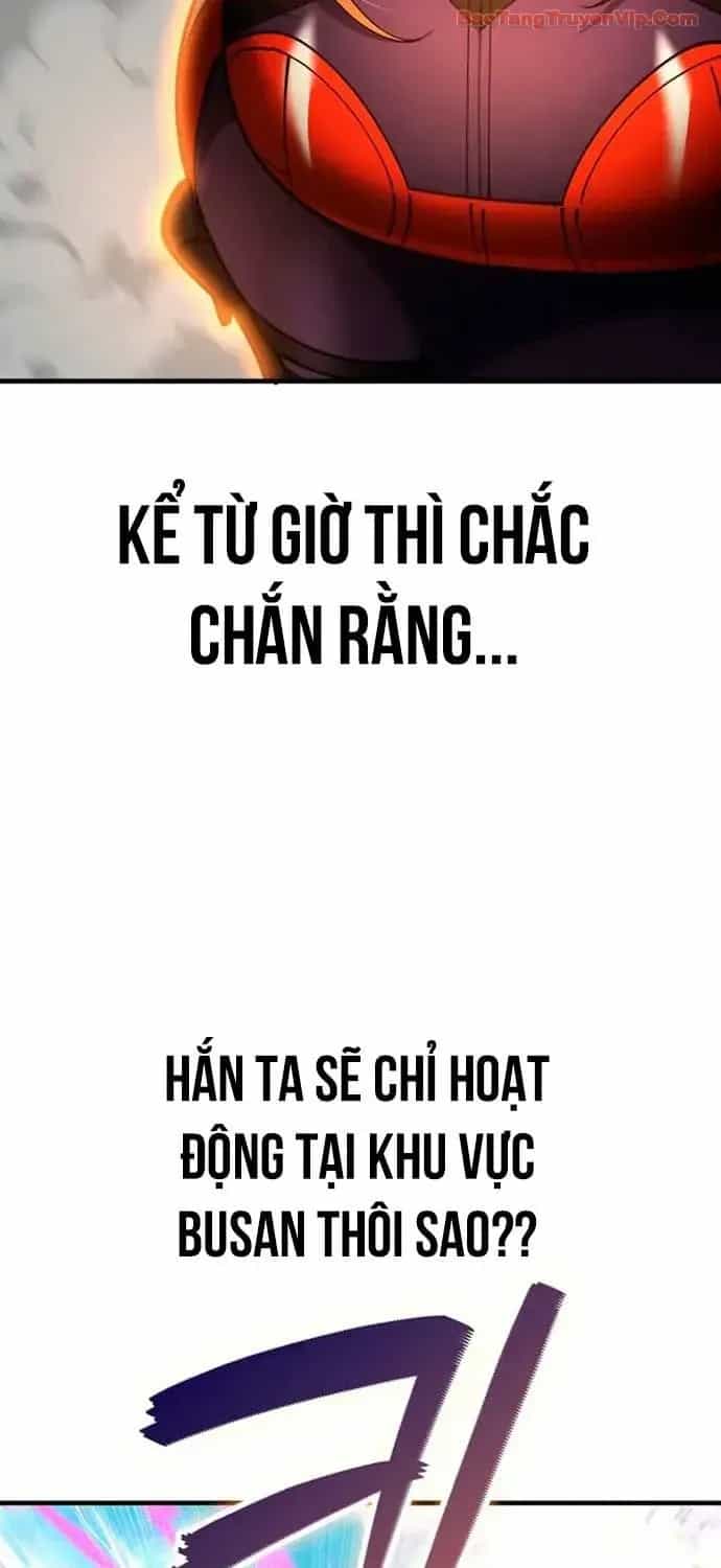 Trở Thành Kẻ Phản Diện Mà Anh Hùng Ám Ảnh - Chương 43 - ảnh 131