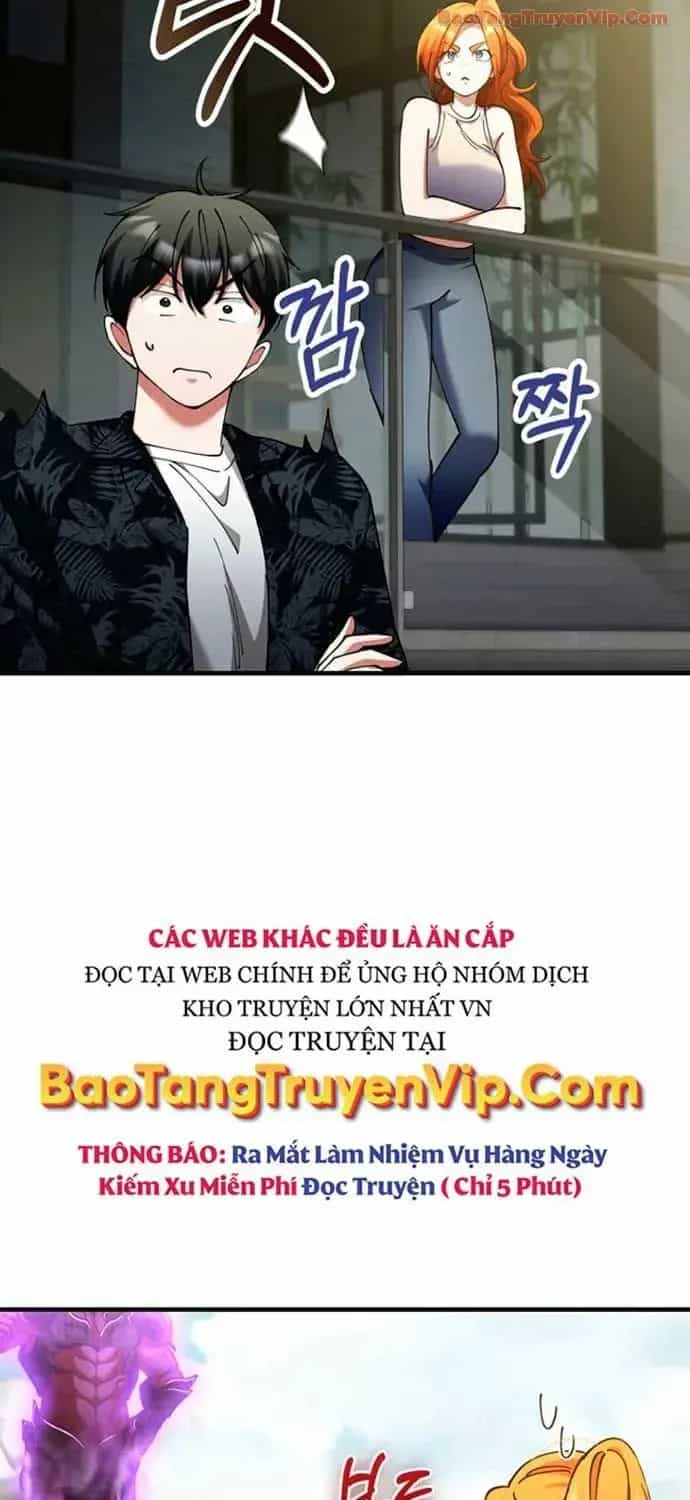 Trở Thành Kẻ Phản Diện Mà Anh Hùng Ám Ảnh - Chương 43 - ảnh 48