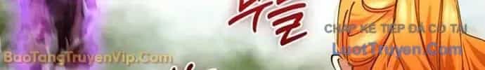 Trở Thành Kẻ Phản Diện Mà Anh Hùng Ám Ảnh - Chương 43 - ảnh 49