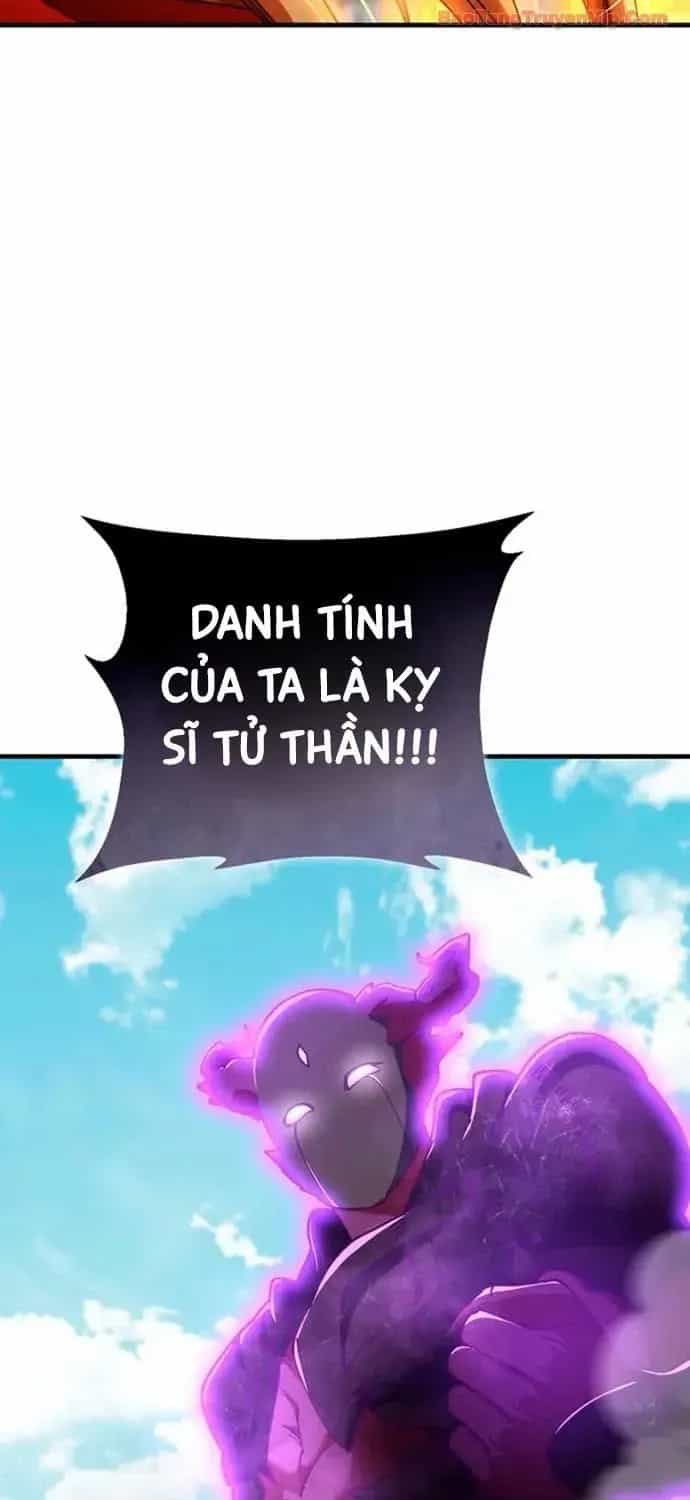 Trở Thành Kẻ Phản Diện Mà Anh Hùng Ám Ảnh - Chương 43 - ảnh 97