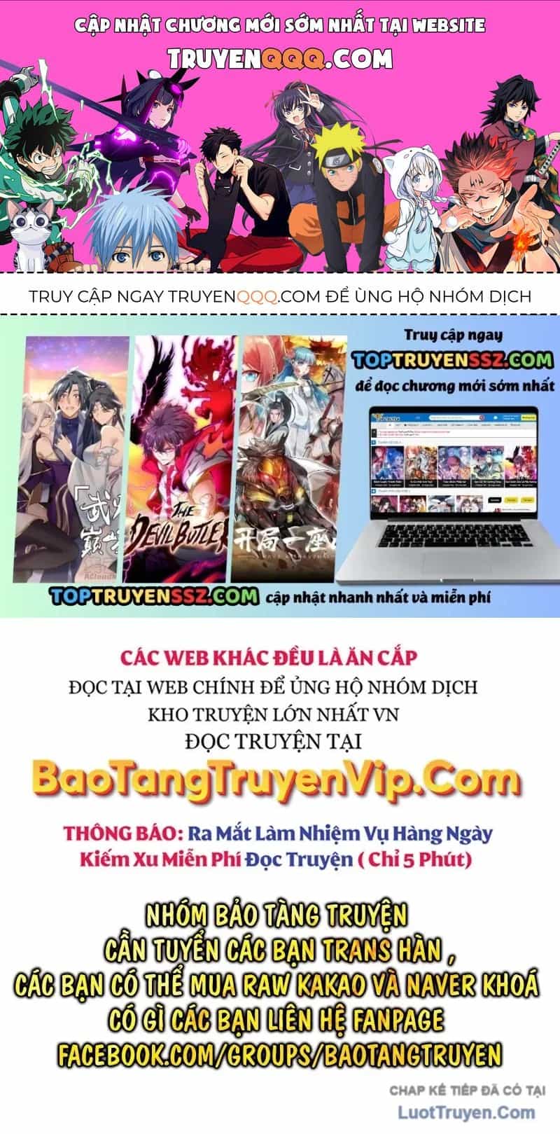 Trở Thành Kẻ Phản Diện Mà Anh Hùng Ám Ảnh - Chương 44 - ảnh 1