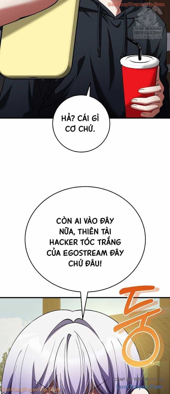 Trở Thành Kẻ Phản Diện Mà Anh Hùng Ám Ảnh - Chương 46 - ảnh 61