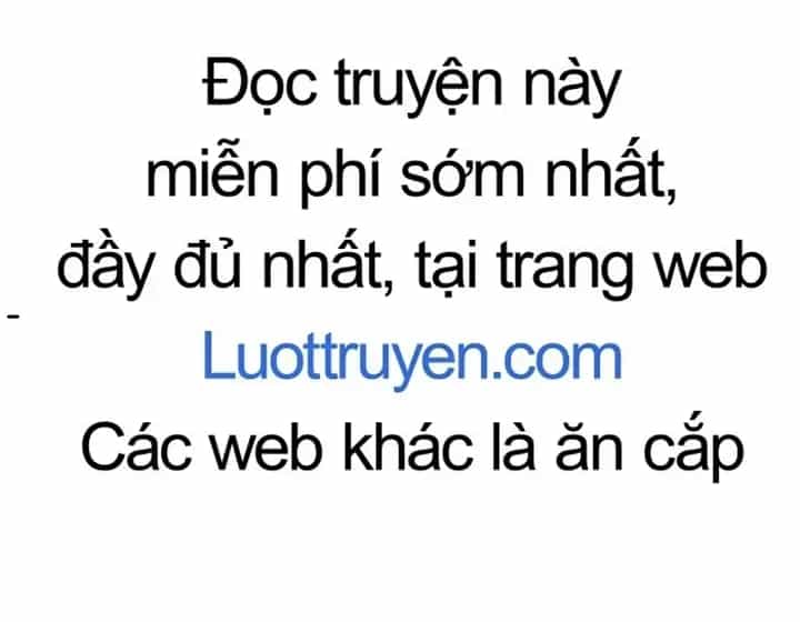 Trở Thành Kẻ Phản Diện Mà Anh Hùng Ám Ảnh - Chương 48 - ảnh 53