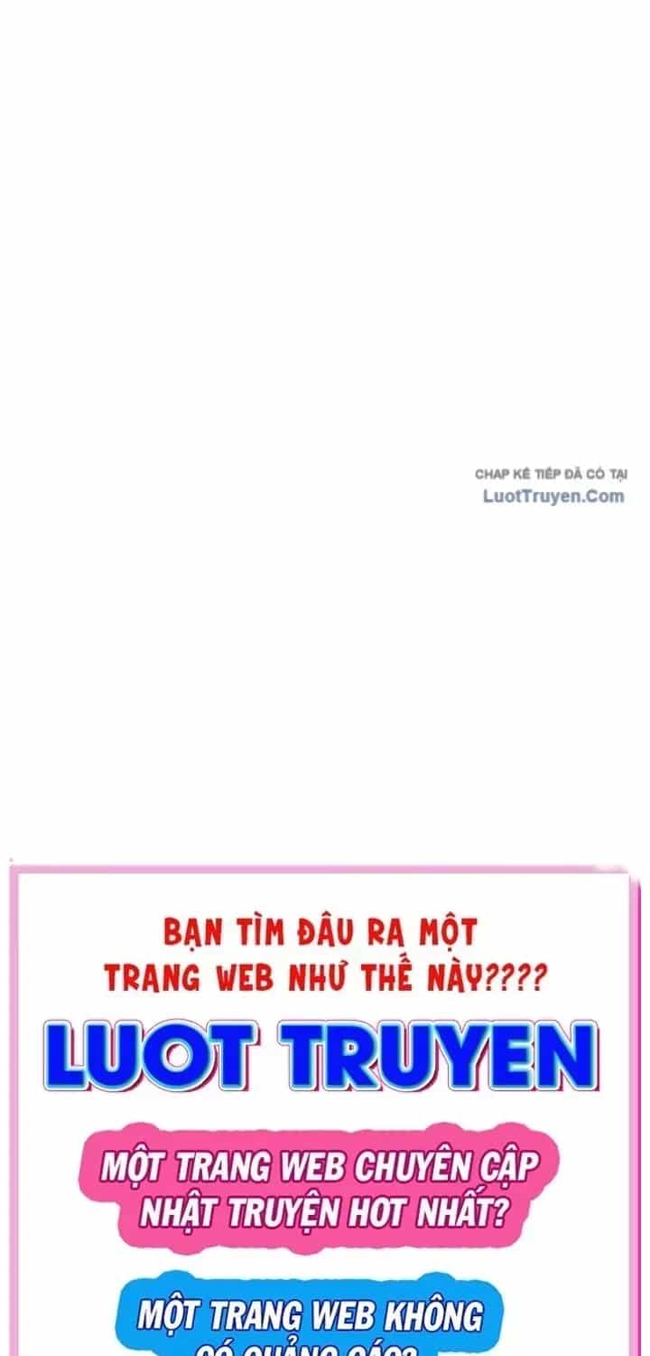 Trở Thành Kẻ Phản Diện Mà Anh Hùng Ám Ảnh - Chương 48 - ảnh 74