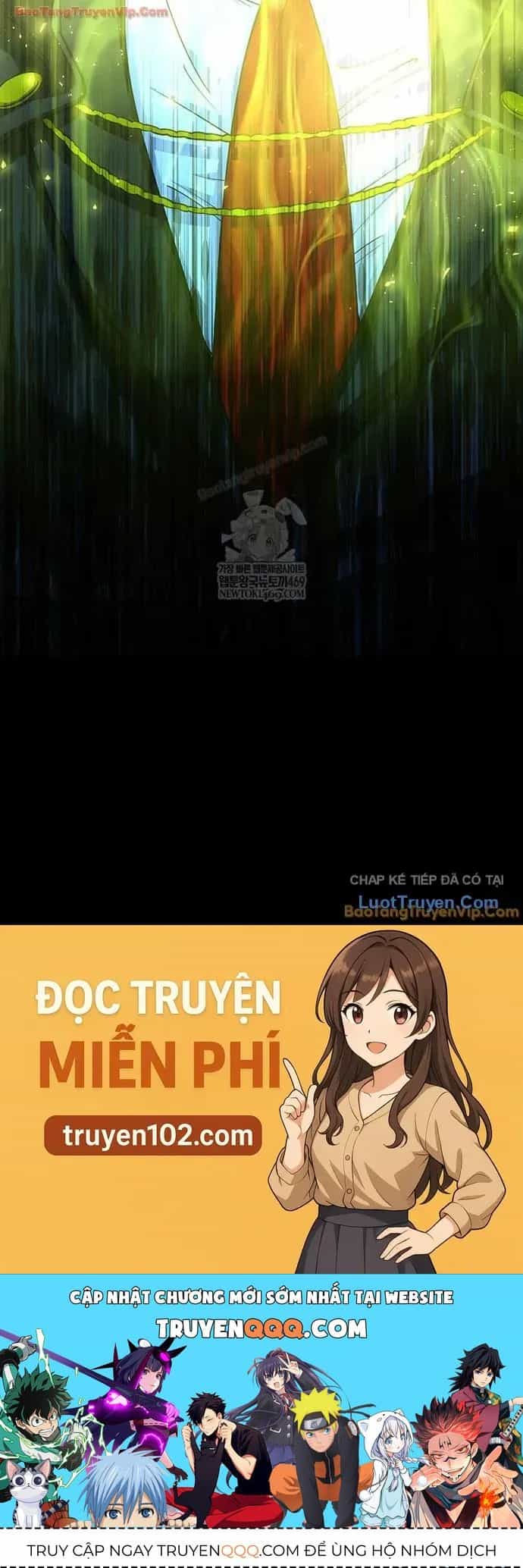 Trở Thành Kẻ Phản Diện Mà Anh Hùng Ám Ảnh - Chương 49 - ảnh 79