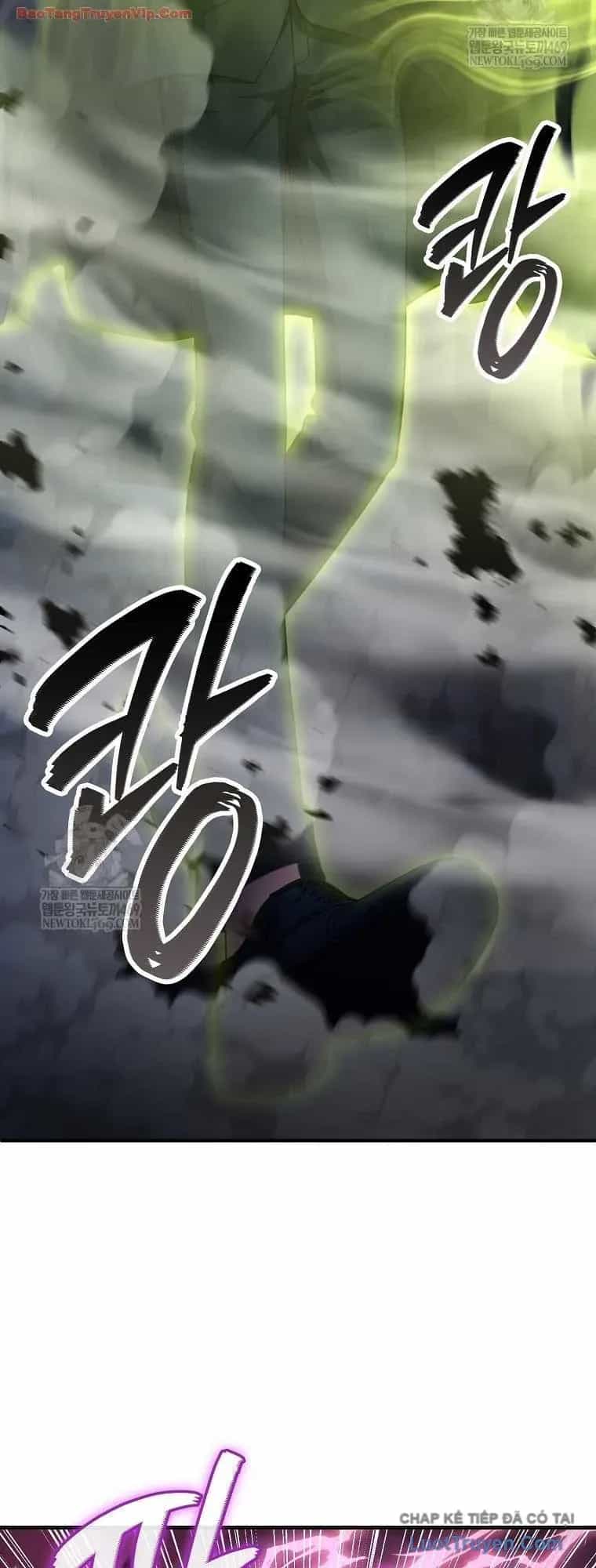Trở Thành Kẻ Phản Diện Mà Anh Hùng Ám Ảnh - Chương 50 - ảnh 7
