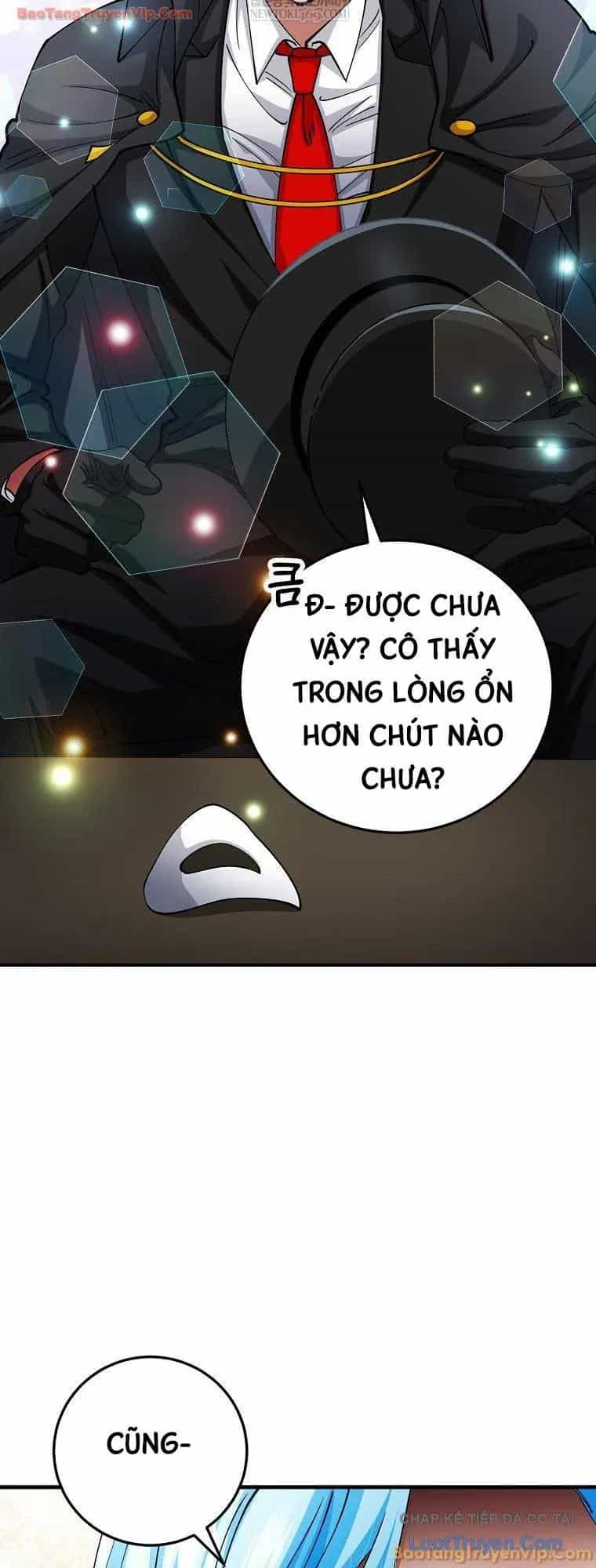 Trở Thành Kẻ Phản Diện Mà Anh Hùng Ám Ảnh - Chương 51 - ảnh 65