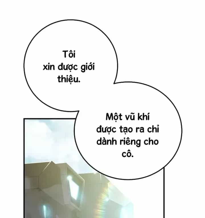 Trở Thành Kẻ Phản Diện Mà Anh Hùng Ám Ảnh - Chương 52 - ảnh 136