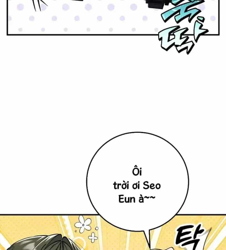 Trở Thành Kẻ Phản Diện Mà Anh Hùng Ám Ảnh - Chương 52 - ảnh 152