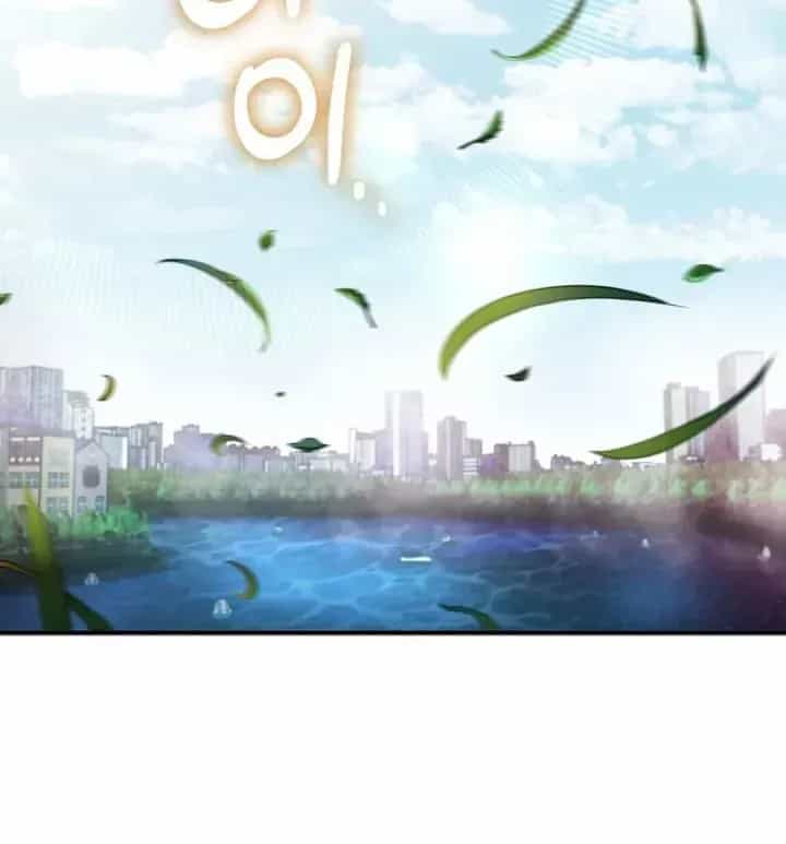Trở Thành Kẻ Phản Diện Mà Anh Hùng Ám Ảnh - Chương 52 - ảnh 44
