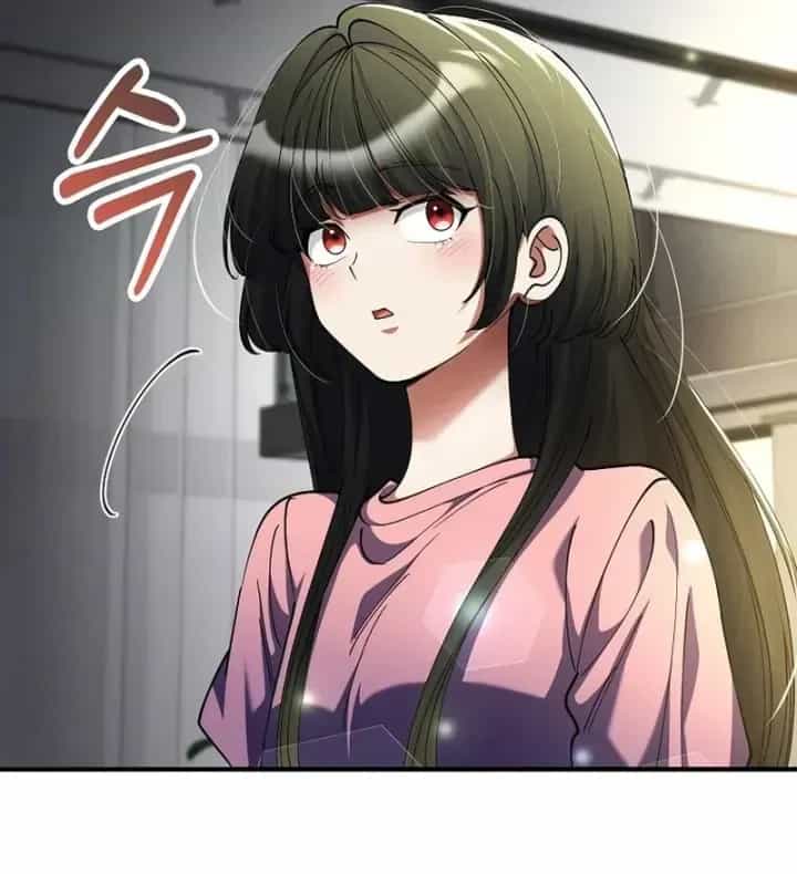 Trở Thành Kẻ Phản Diện Mà Anh Hùng Ám Ảnh - Chương 52 - ảnh 7