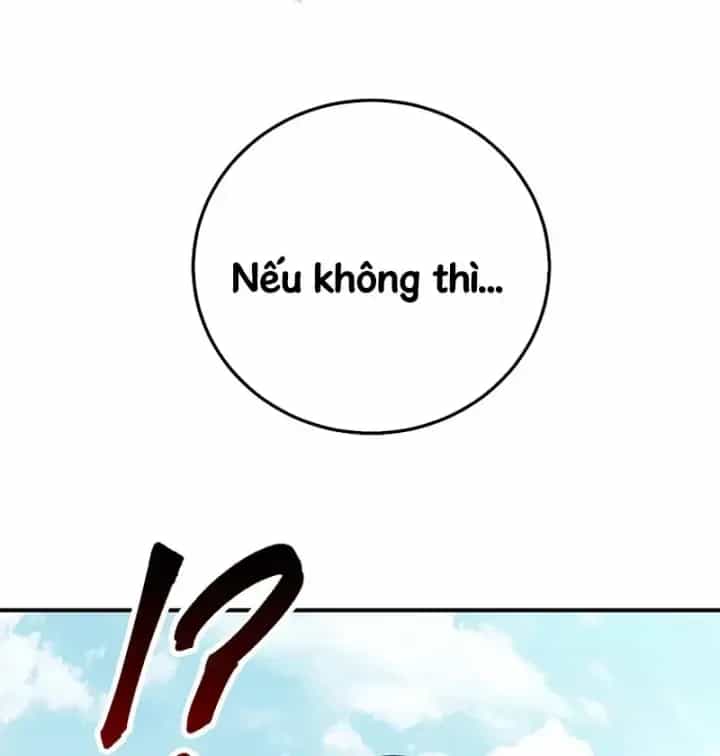Trở Thành Kẻ Phản Diện Mà Anh Hùng Ám Ảnh - Chương 52 - ảnh 70
