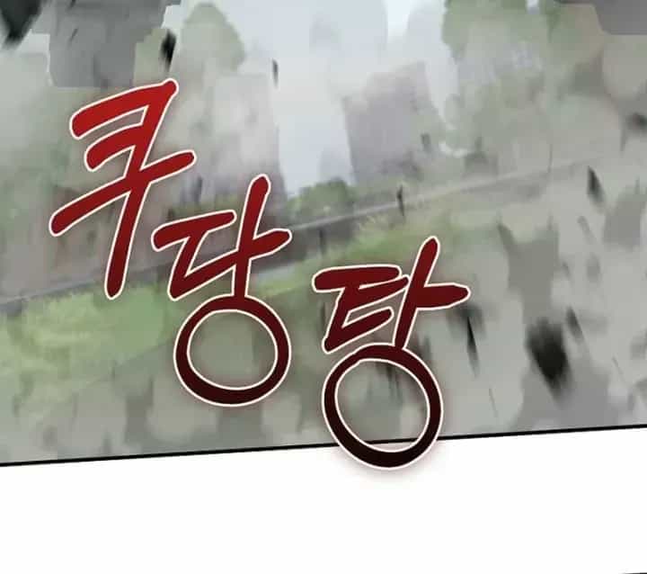 Trở Thành Kẻ Phản Diện Mà Anh Hùng Ám Ảnh - Chương 53 - ảnh 24
