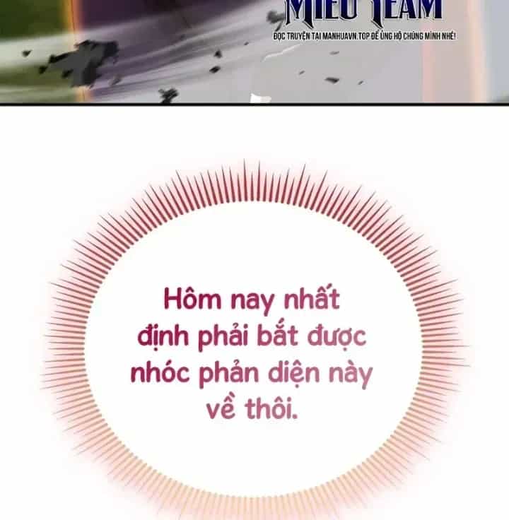 Trở Thành Kẻ Phản Diện Mà Anh Hùng Ám Ảnh - Chương 53 - ảnh 37
