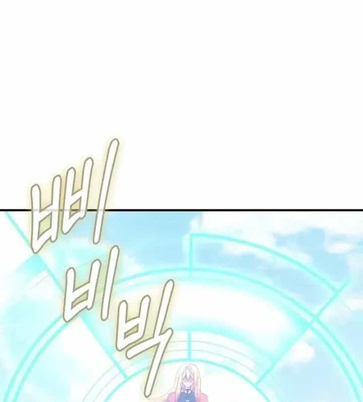 Trở Thành Kẻ Phản Diện Mà Anh Hùng Ám Ảnh - Chương 53 - ảnh 39