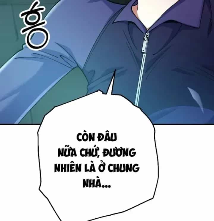 Trở Thành Kẻ Phản Diện Mà Anh Hùng Ám Ảnh - Chương 53 - ảnh 93
