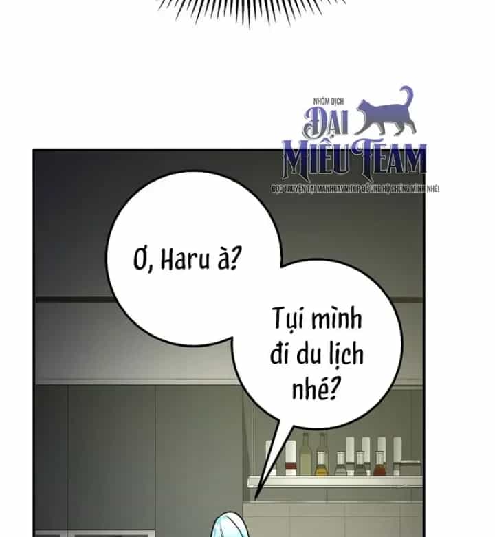 Trở Thành Kẻ Phản Diện Mà Anh Hùng Ám Ảnh - Chương 59 - ảnh 101