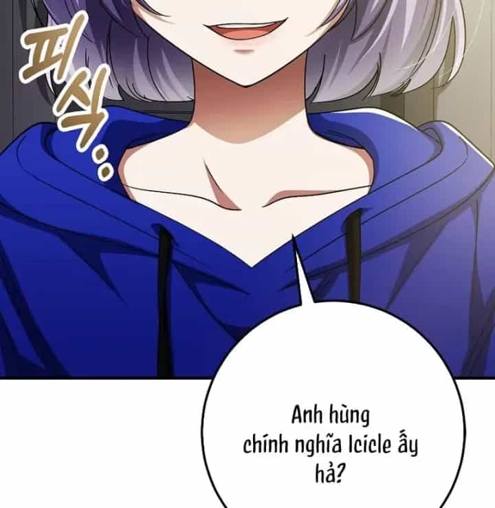 Trở Thành Kẻ Phản Diện Mà Anh Hùng Ám Ảnh - Chương 59 - ảnh 65
