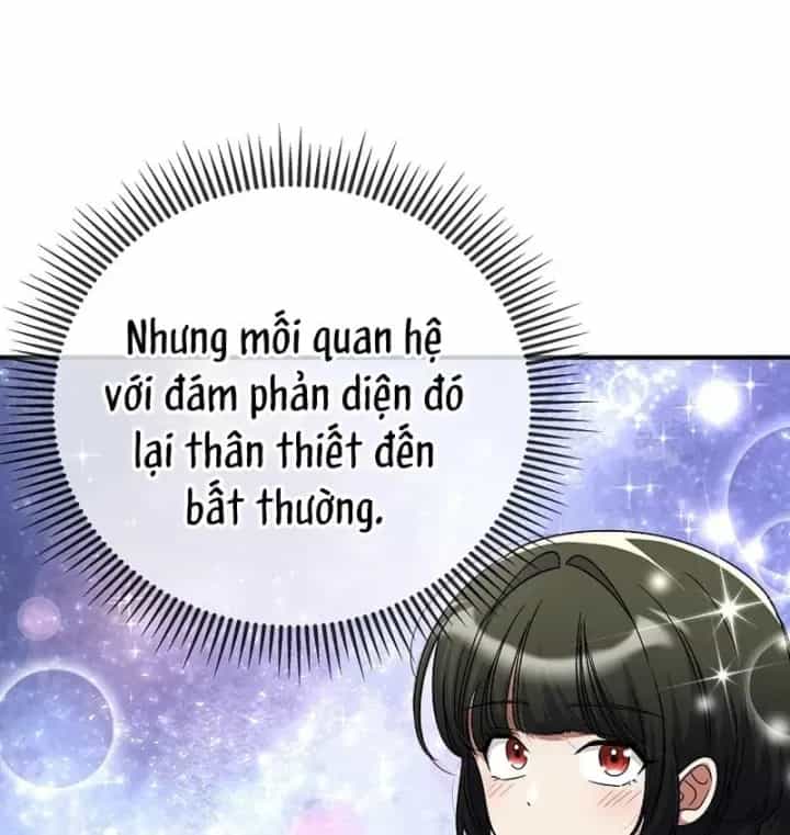 Trở Thành Kẻ Phản Diện Mà Anh Hùng Ám Ảnh - Chương 59 - ảnh 85