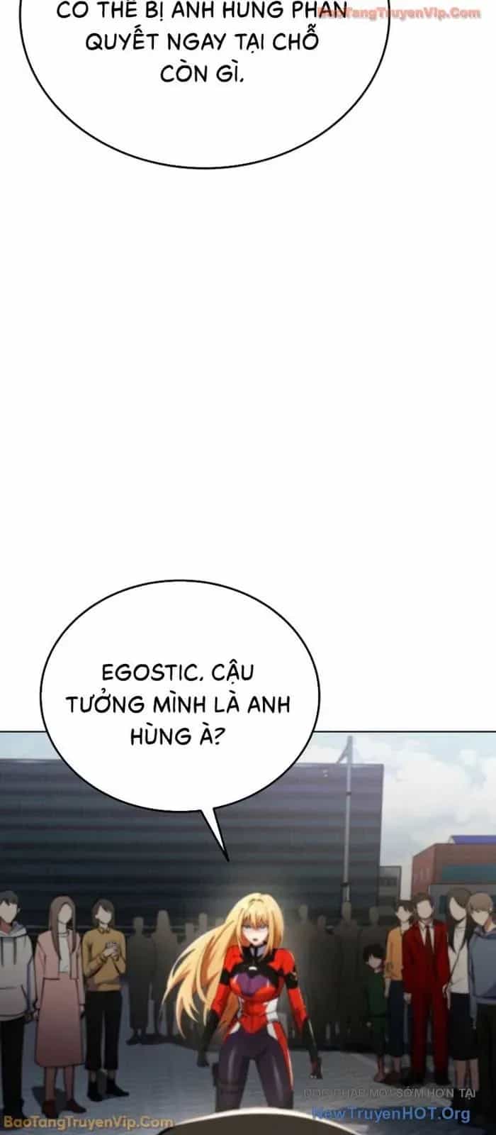 Trở Thành Kẻ Phản Diện Mà Anh Hùng Ám Ảnh - Chương 6 - ảnh 77