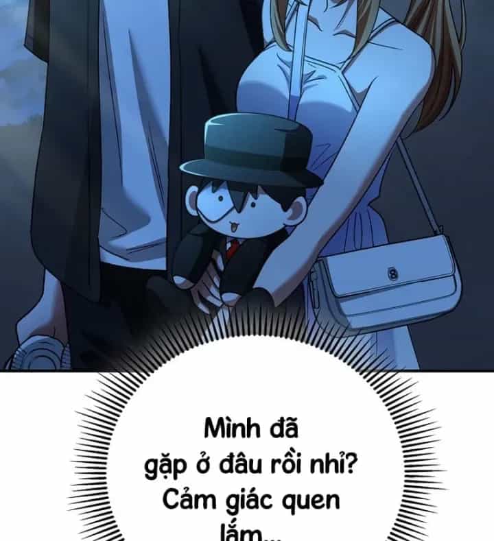 Trở Thành Kẻ Phản Diện Mà Anh Hùng Ám Ảnh - Chương 60 - ảnh 130