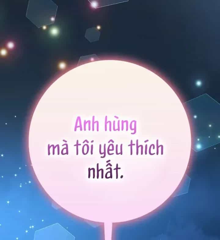 Trở Thành Kẻ Phản Diện Mà Anh Hùng Ám Ảnh - Chương 60 - ảnh 197